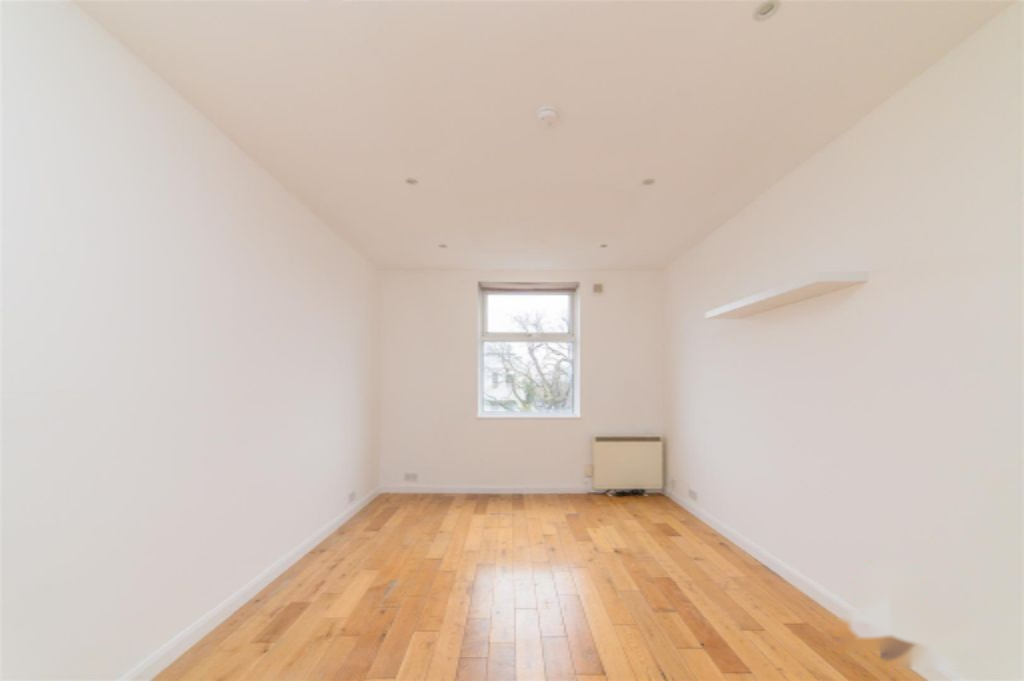 Квартира в Лондоне, Великобритания, 77 м² - фото 13