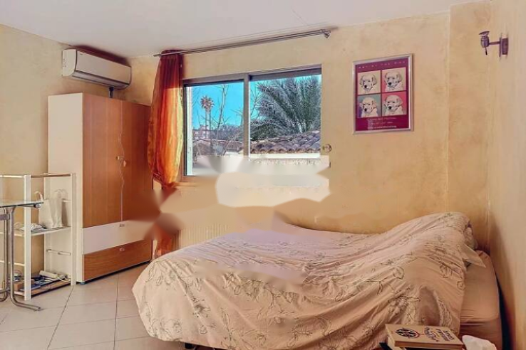 Квартира в Каннах, Франция, 303 м² - фото 5