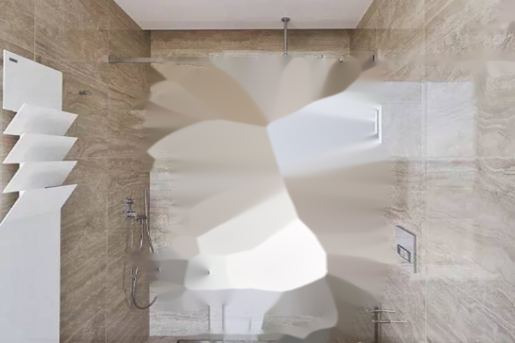 Квартира в Каннах, Франция, 480 м² - фото 5