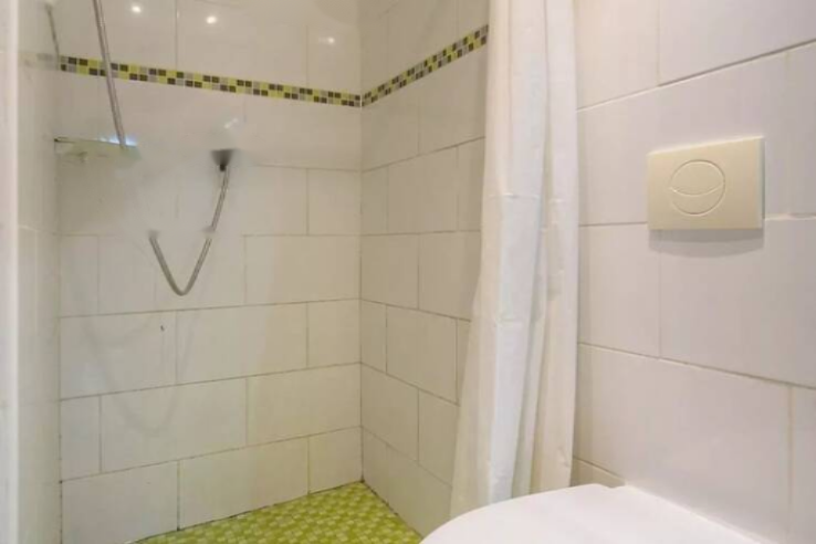 Квартира в Каннах, Франция, 80 м² - фото 5