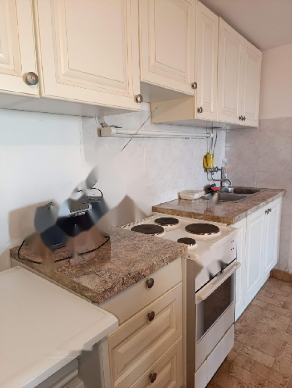 Дом в Кршко, Словения, 105 м² - фото 13