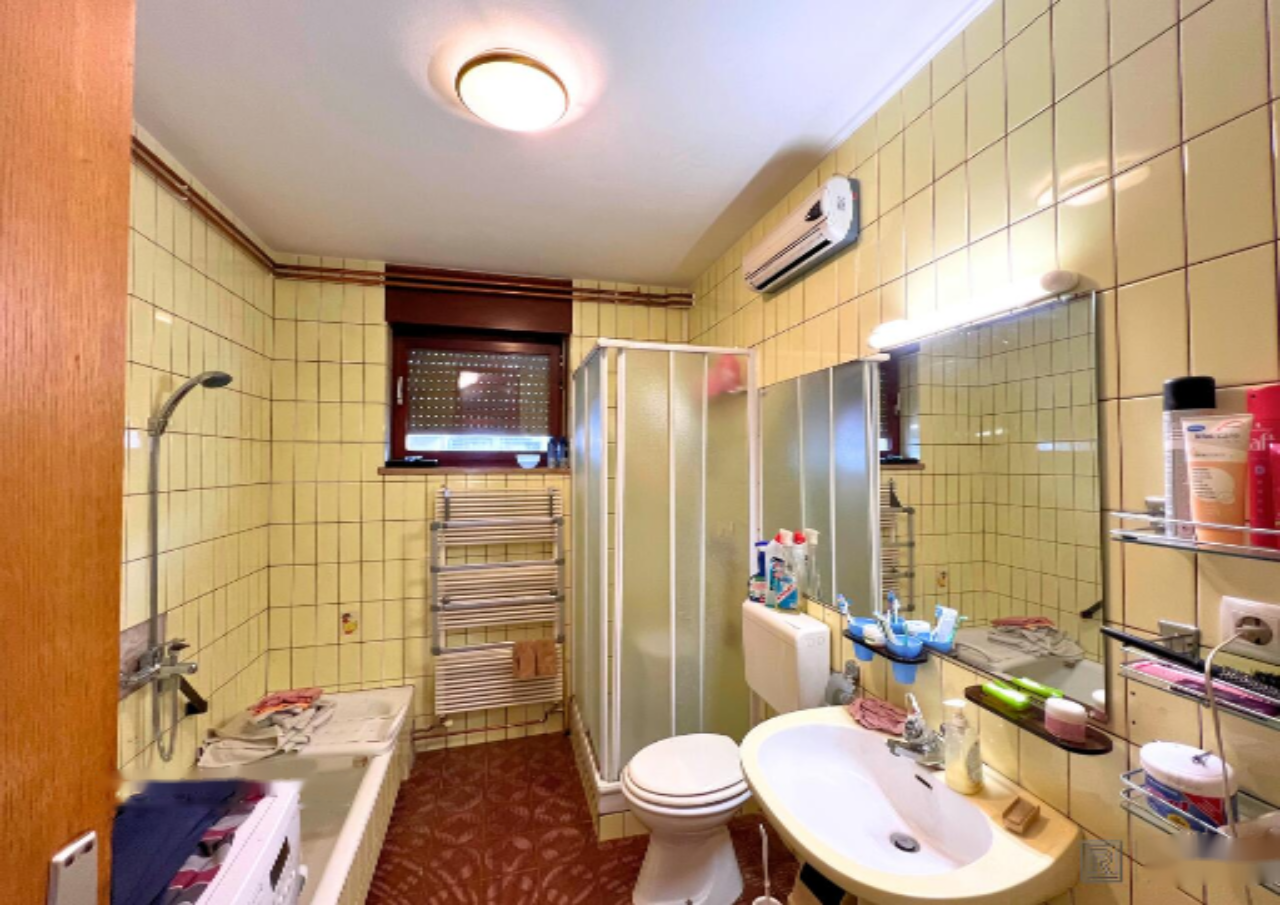 Дом в Любляне, Словения, 316 м² - фото 13