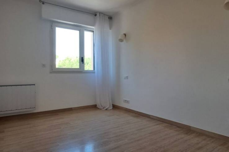 Квартира в Каннах, Франция, 79 м² - фото 5