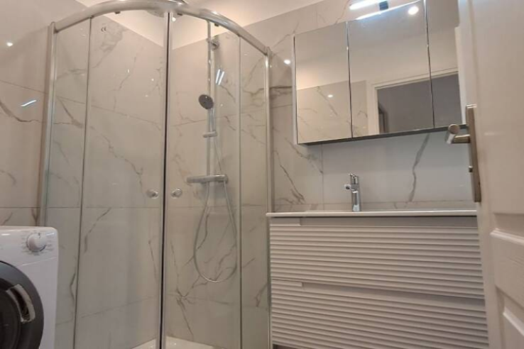 Квартира в Каннах, Франция, 79 м² - фото 6