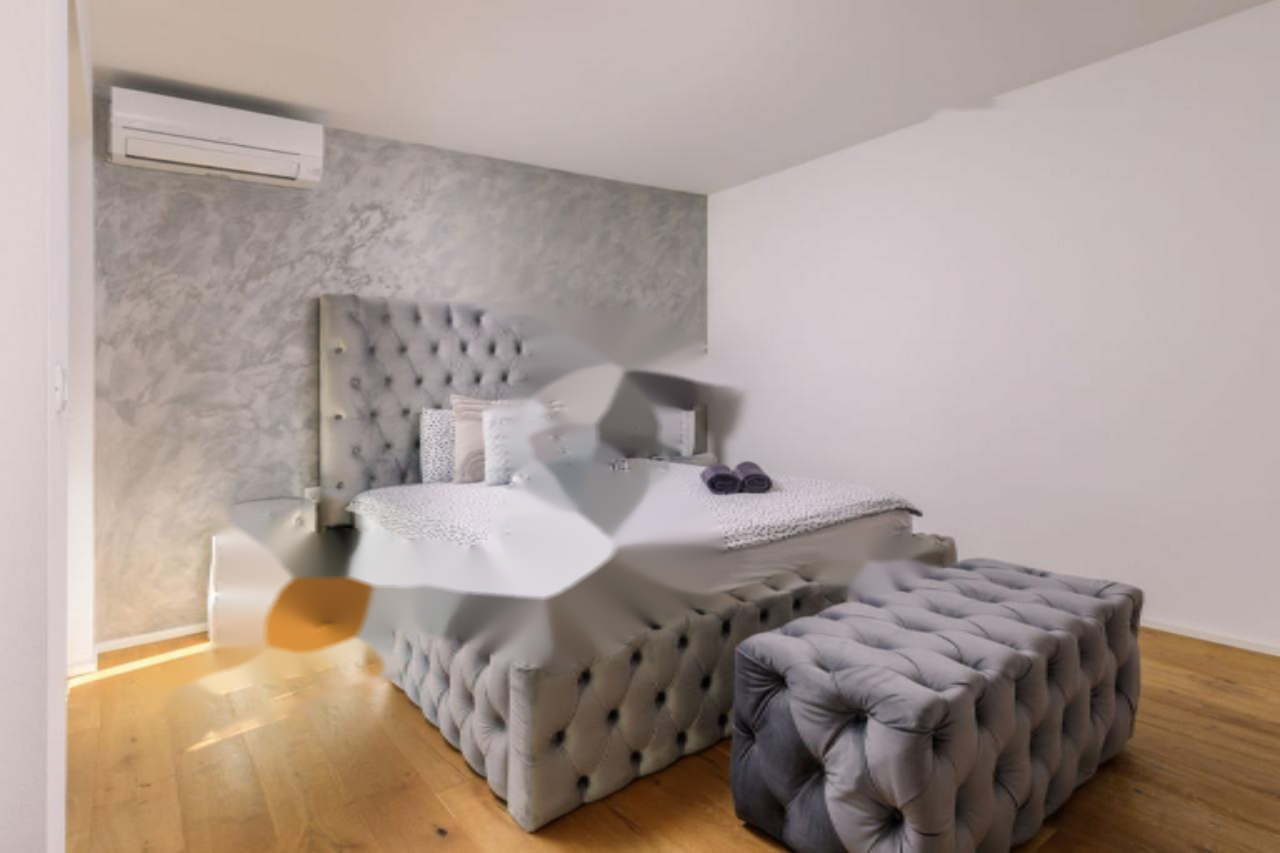 Дом в Копере, Словения, 206 м² - фото 14