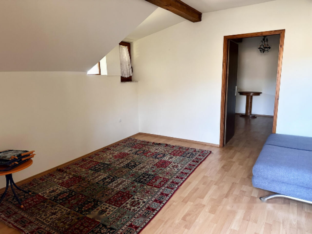 Дом в Брежице, Словения, 100 м² - фото 14