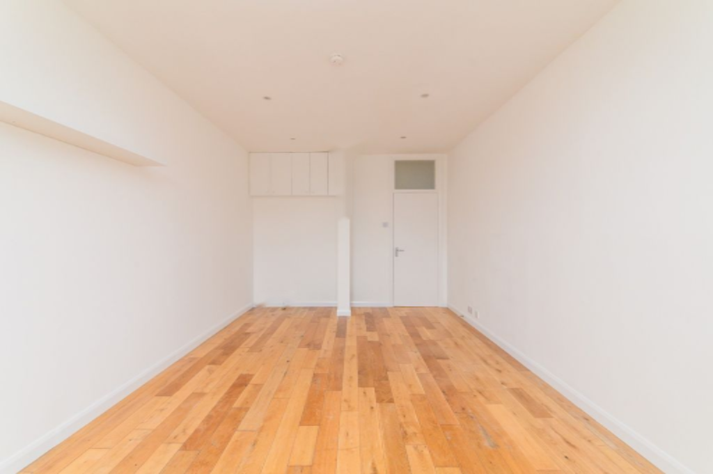 Квартира в Лондоне, Великобритания, 78 м² - фото 14