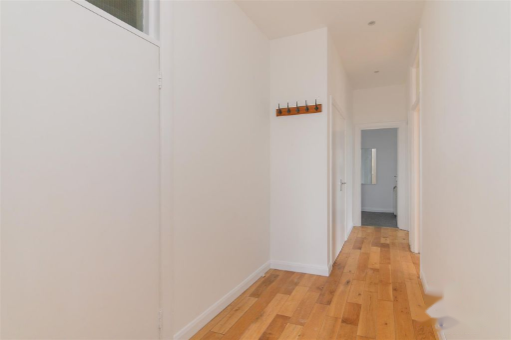 Квартира в Лондоне, Великобритания, 77 м² - фото 14