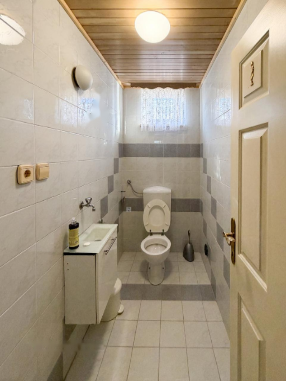 Дом в Любляне, Словения, 400 м² - фото 15