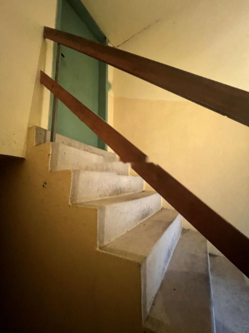 Дом в Мурска-Соботе, Словения, 199 м² - фото 15