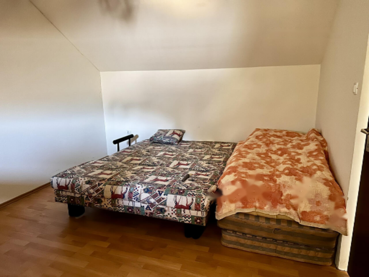 Дом в Брежице, Словения, 100 м² - фото 15