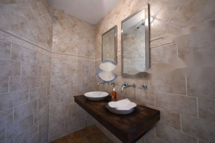 Квартира в Каннах, Франция - фото 6