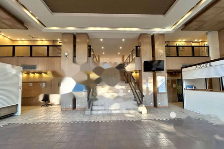 Квартира в Каннах, Франция, 29 м² - фото 6