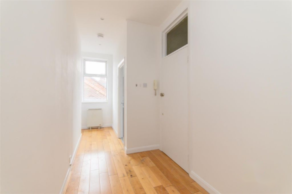 Квартира в Лондоне, Великобритания, 77 м² - фото 16