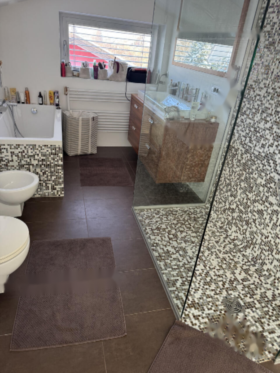 Дом в Любляне, Словения, 145 м² - фото 16