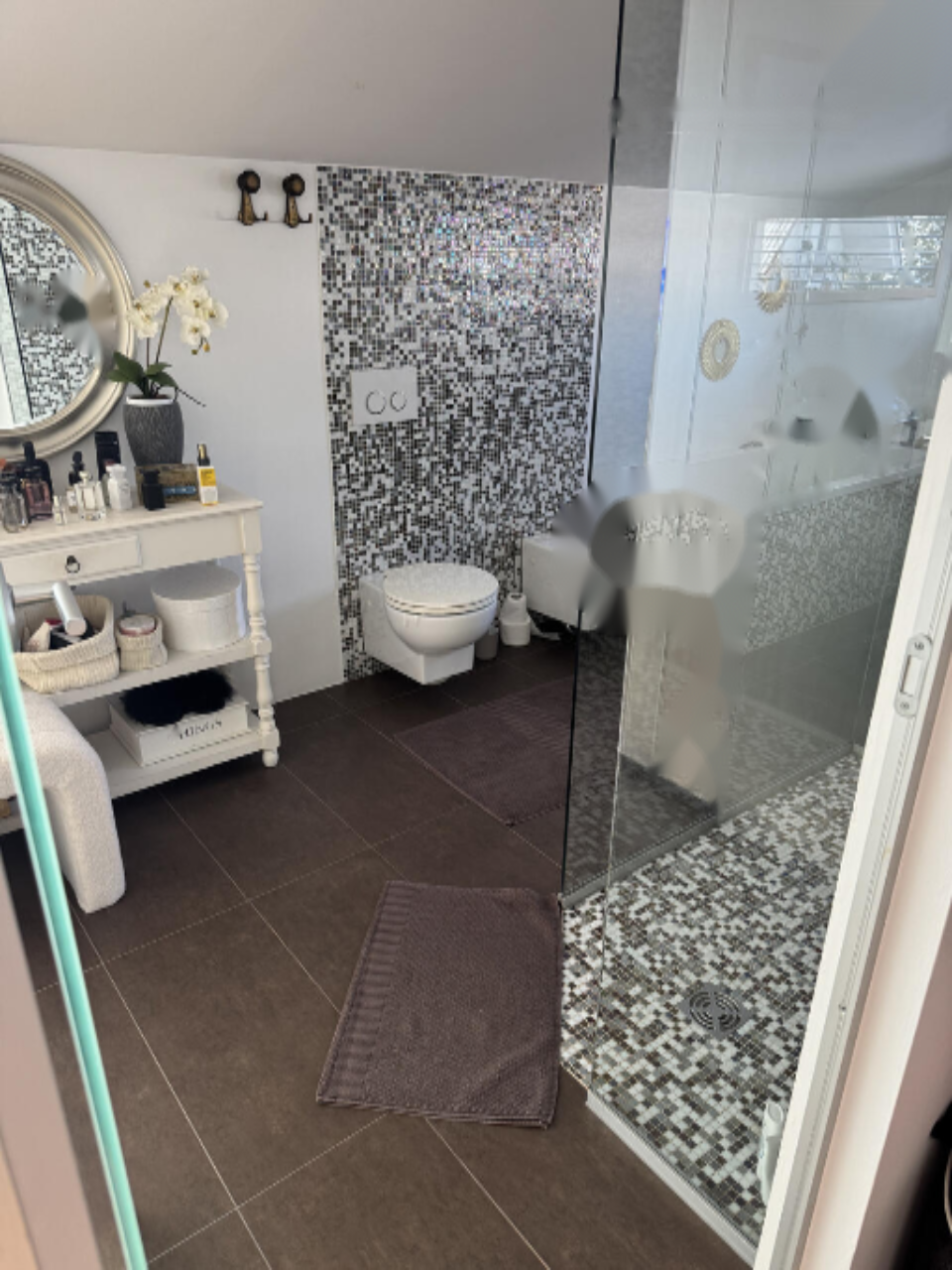 Дом в Любляне, Словения, 145 м² - фото 17