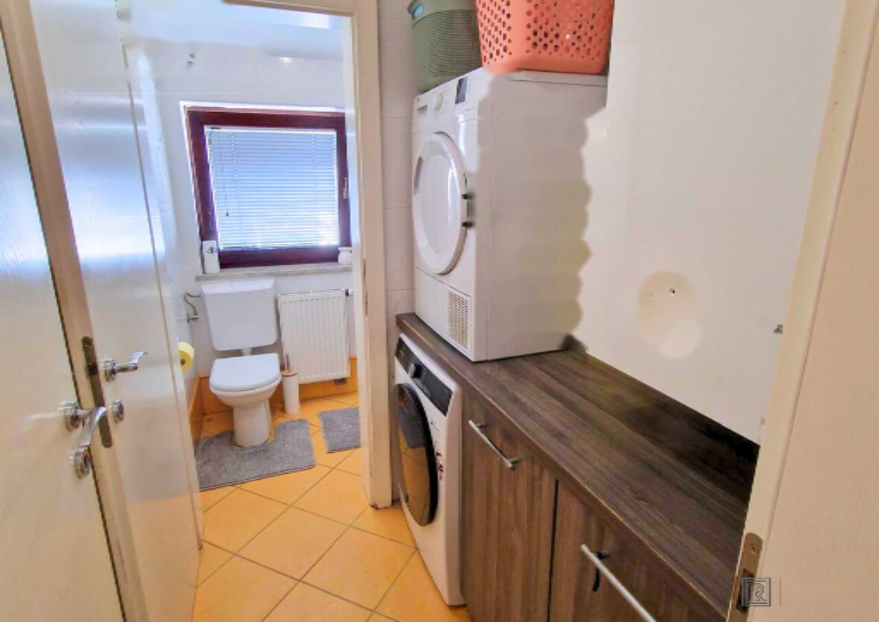 Дом в Любляне, Словения, 316 м² - фото 18