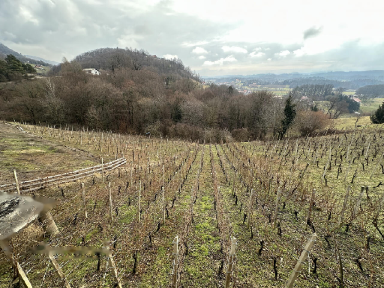 Дом в Шмарье-при-Елшах, Словения, 65 м² - фото 18