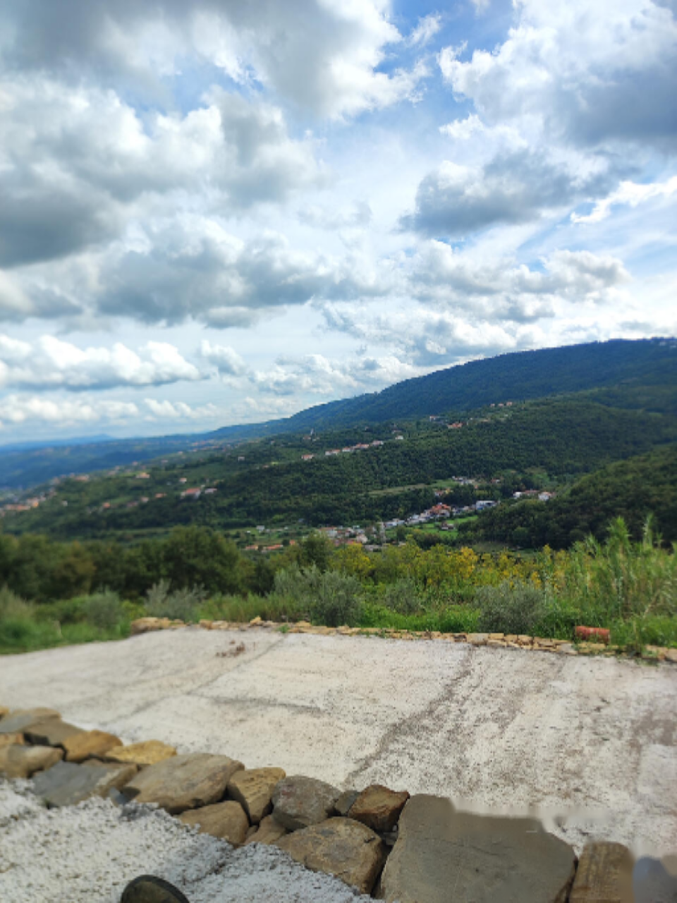 Дом в Копере, Словения, 121 м² - фото 18