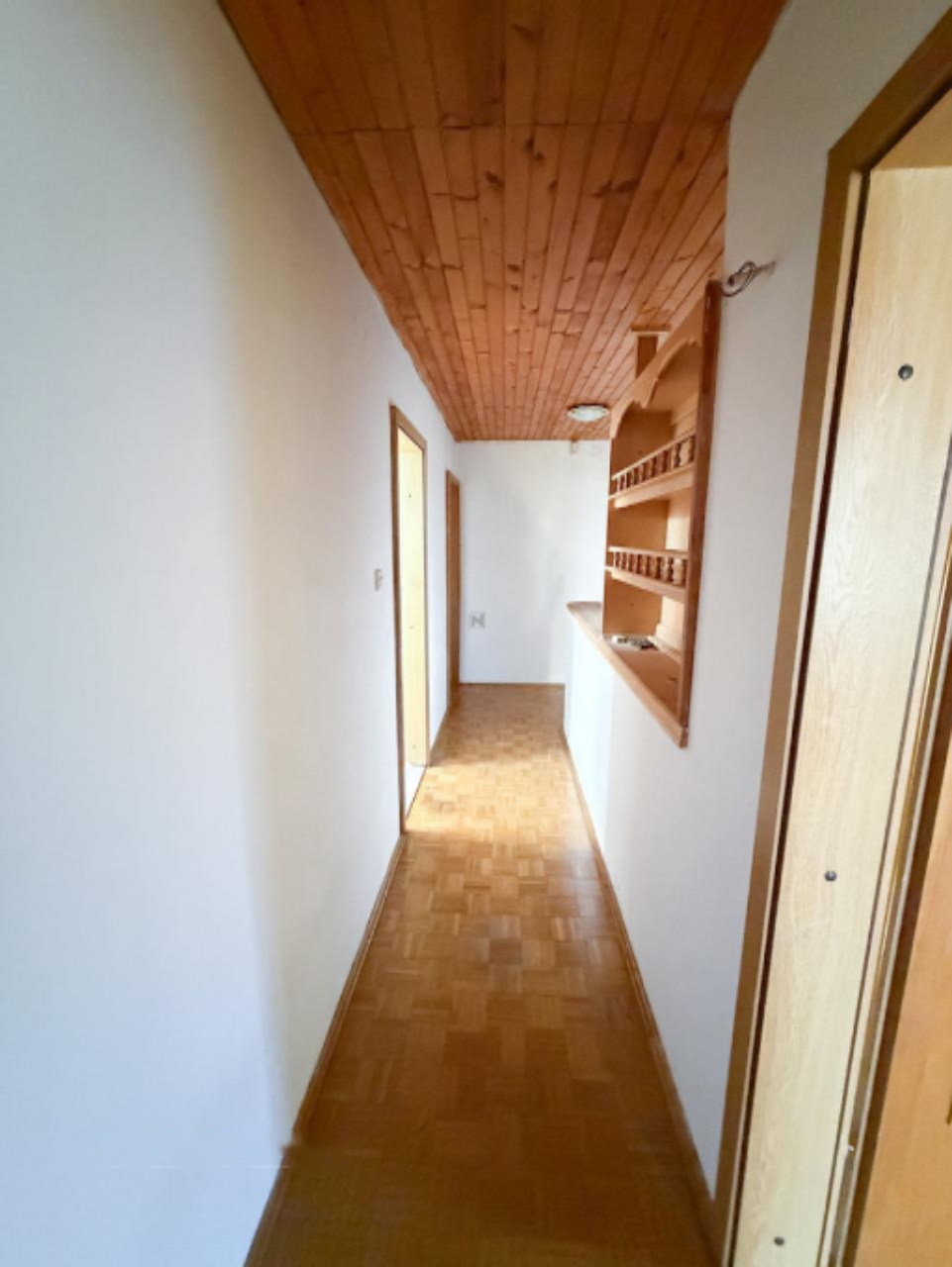 Дом в Любляне, Словения, 400 м² - фото 18