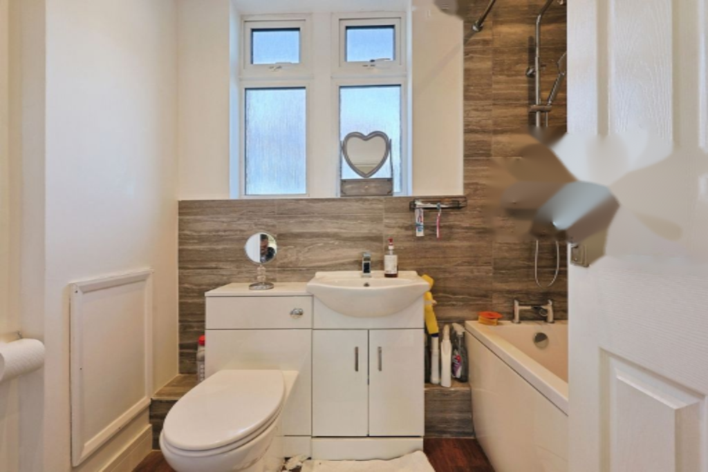 Квартира в Лондоне, Великобритания, 46 м² - фото 18