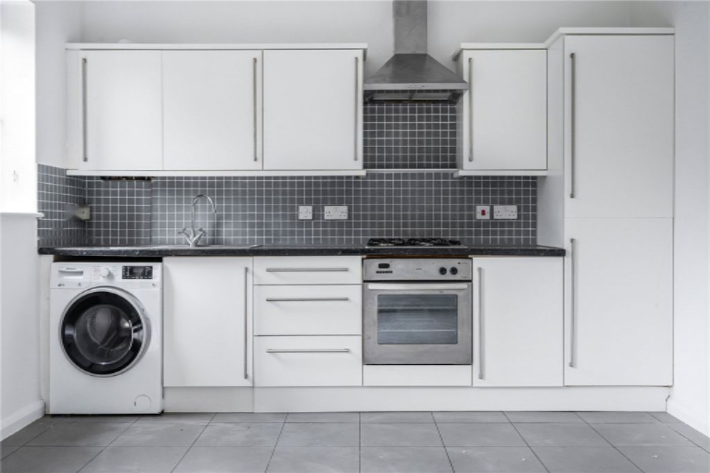 Квартира в Лондоне, Великобритания, 42 м² - фото 18