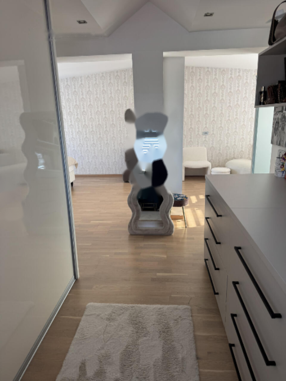 Дом в Любляне, Словения, 145 м² - фото 18