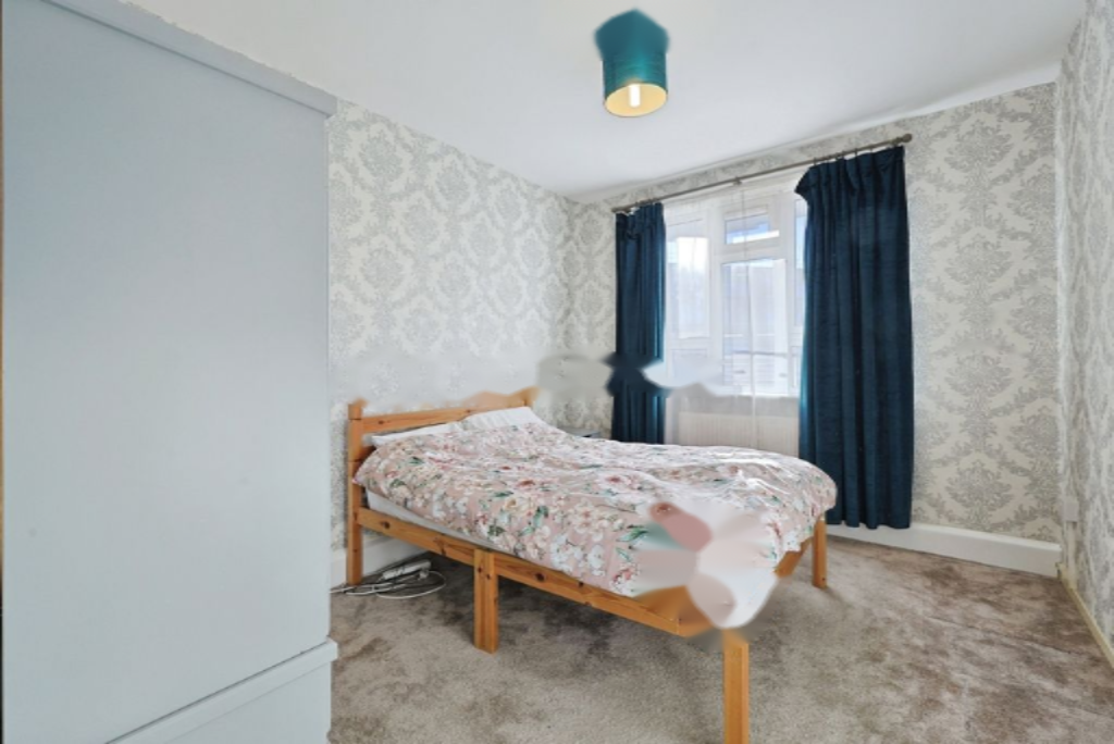 Квартира в Лондоне, Великобритания, 46 м² - фото 19