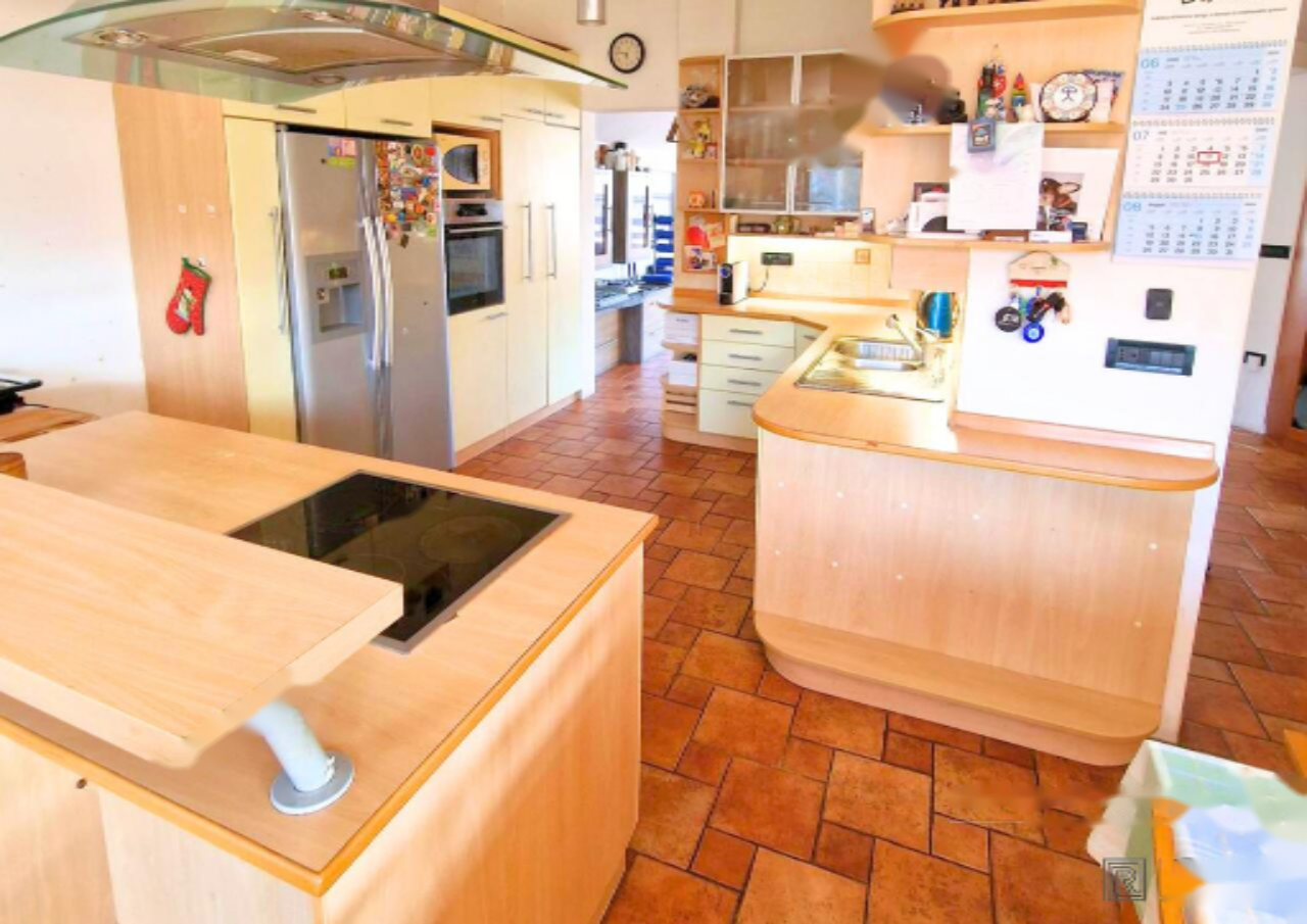 Дом в Любляне, Словения, 316 м² - фото 19