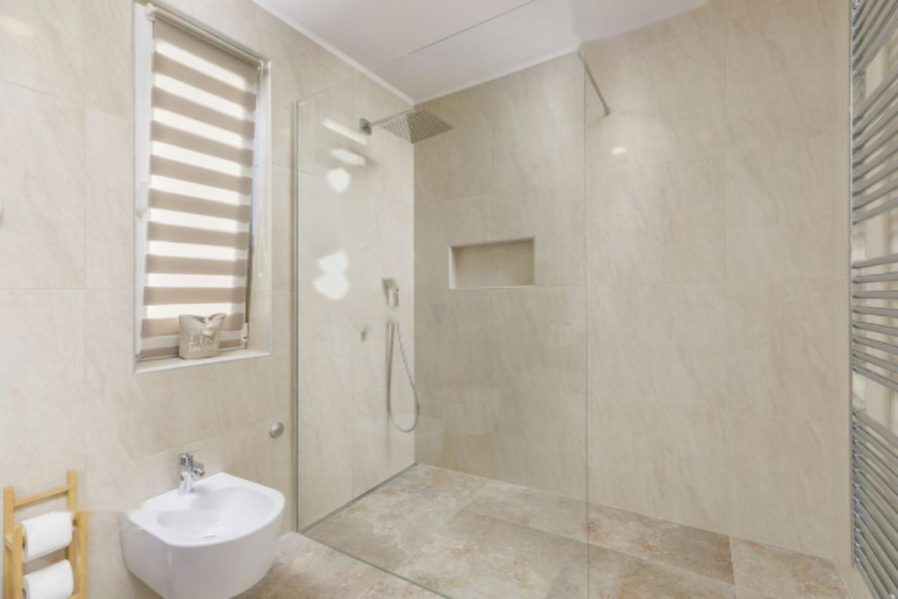 Дом в Копере, Словения, 206 м² - фото 19