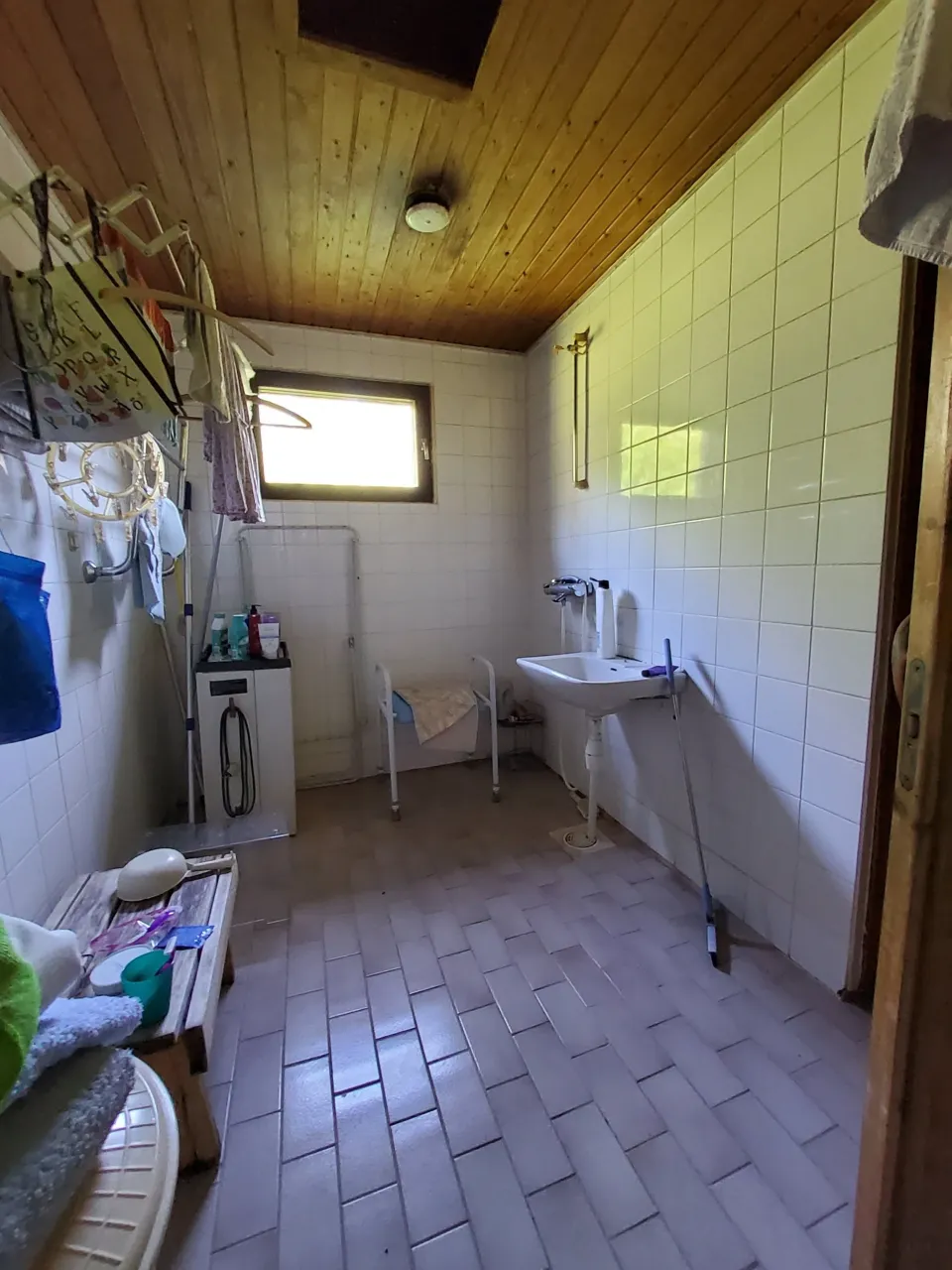 Дом в Пуумала, Финляндия, 117 м² - фото 9