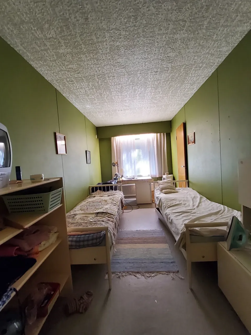 Дом в Пуумала, Финляндия, 117 м² - фото 13