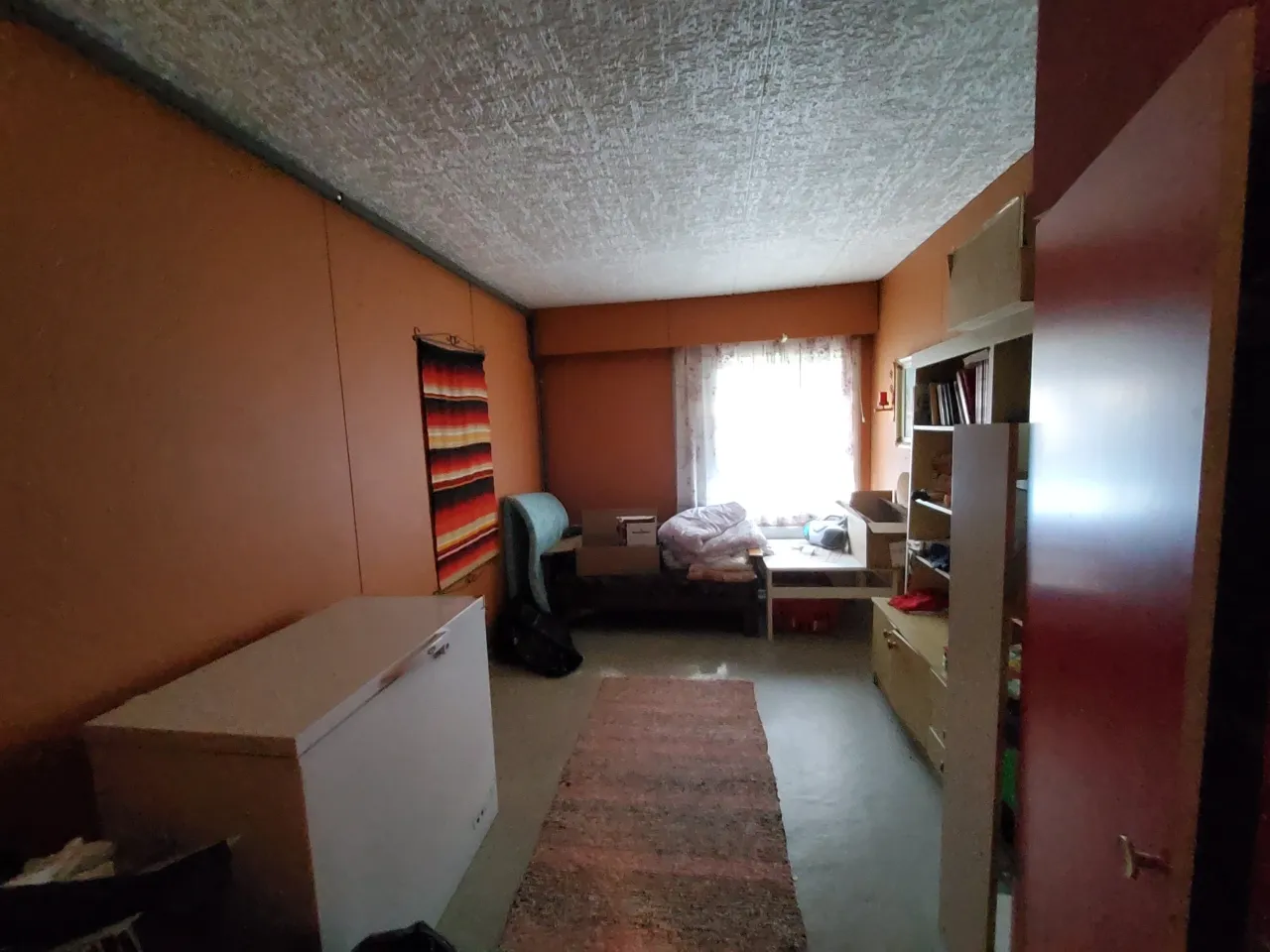 Дом в Пуумала, Финляндия, 117 м² - фото 12