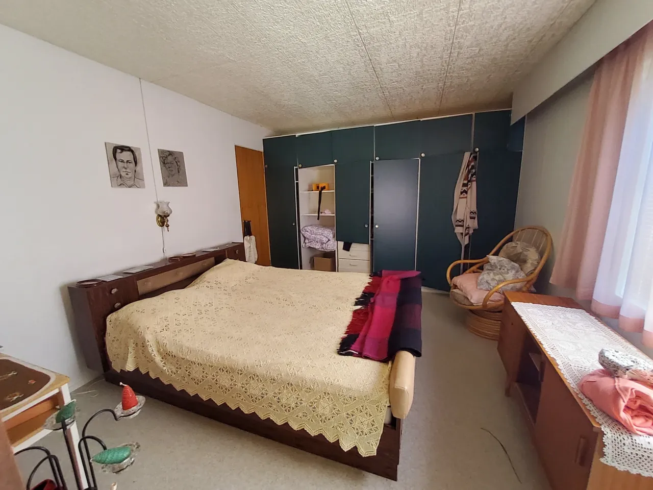 Дом в Пуумала, Финляндия, 117 м² - фото 11