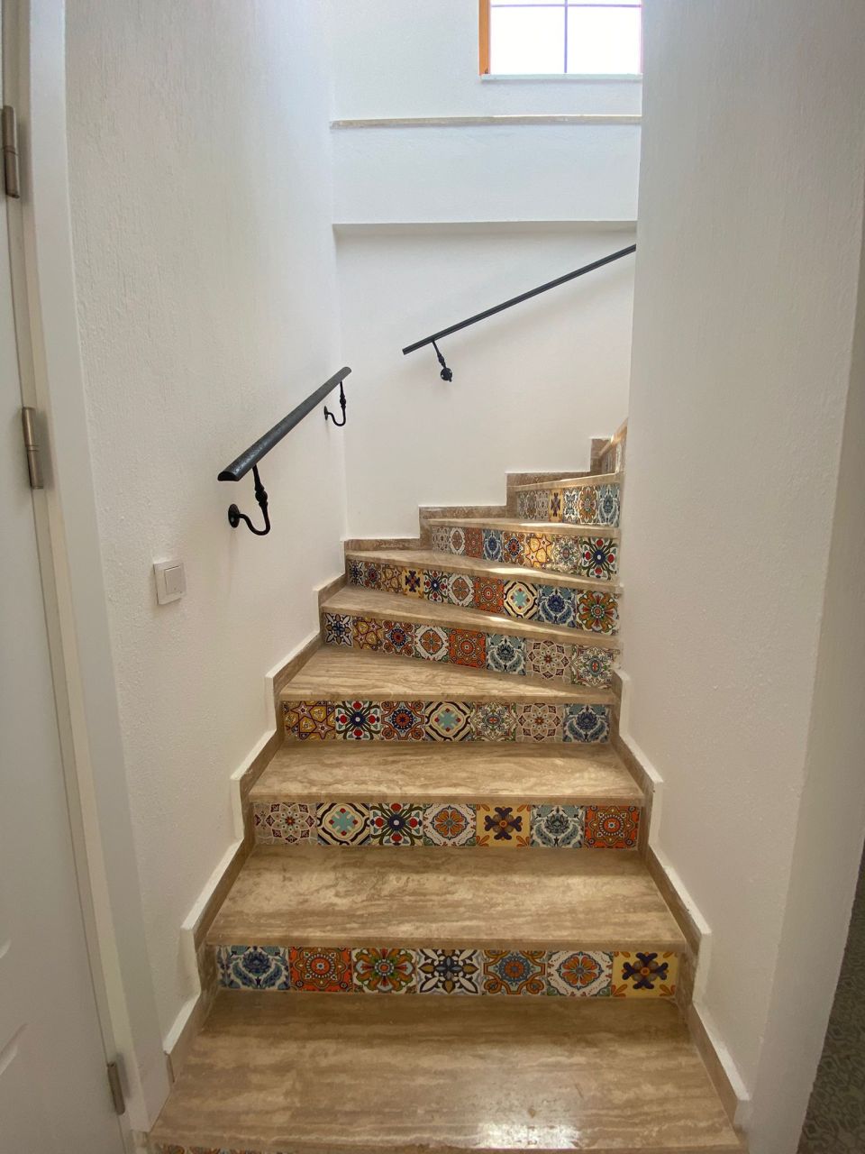 Вилла в Датче, Турция, 120 м² - фото 10