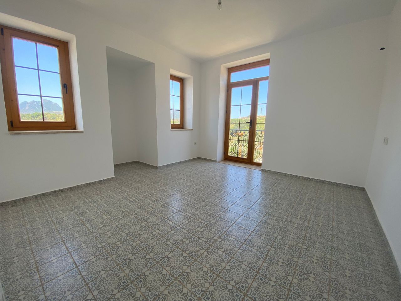 Вилла в Датче, Турция, 120 м² - фото 15