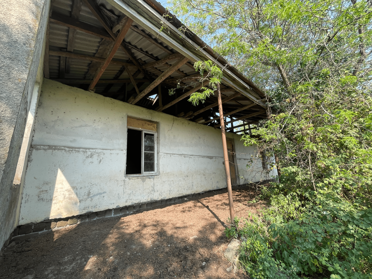 Земля в Хони, Грузия, 25 Га - фото 6