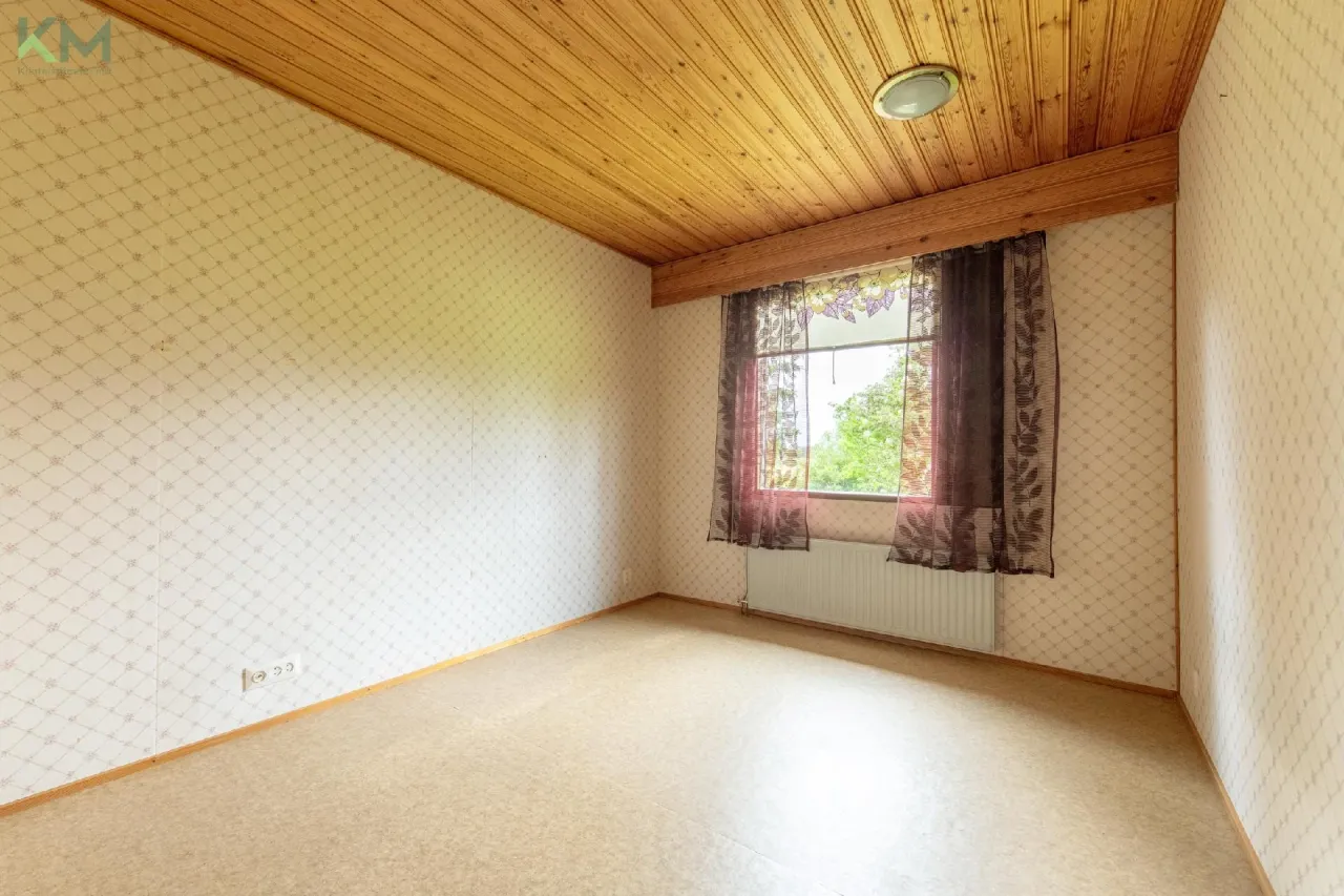 Дом в Сейняйоки, Финляндия, 114.3 м² - фото 9