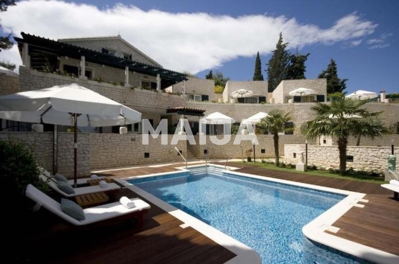 Дом в Сплите, Хорватия, 514 м² - фото 8