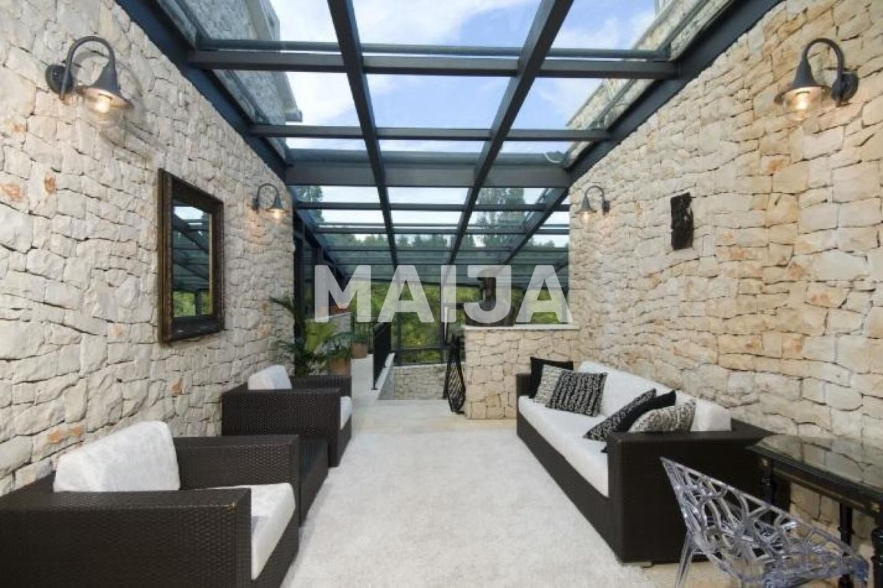 Дом в Сплите, Хорватия, 514 м² - фото 10