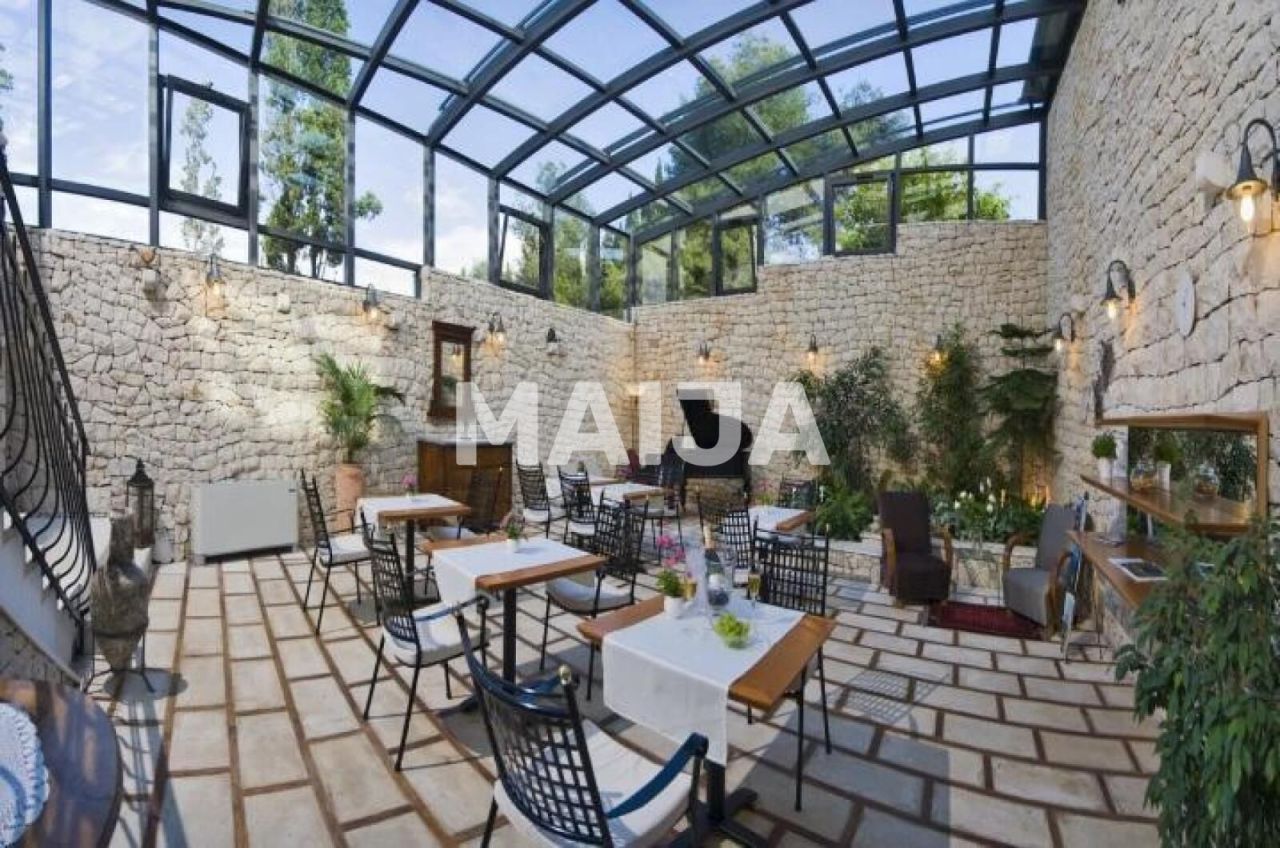 Дом в Сплите, Хорватия, 514 м² - фото 11