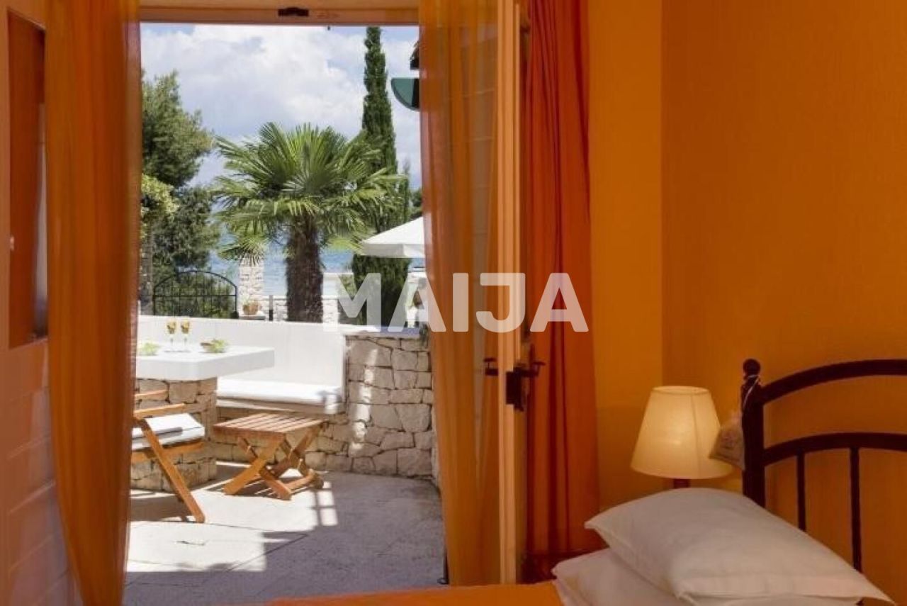 Дом в Сплите, Хорватия, 514 м² - фото 12