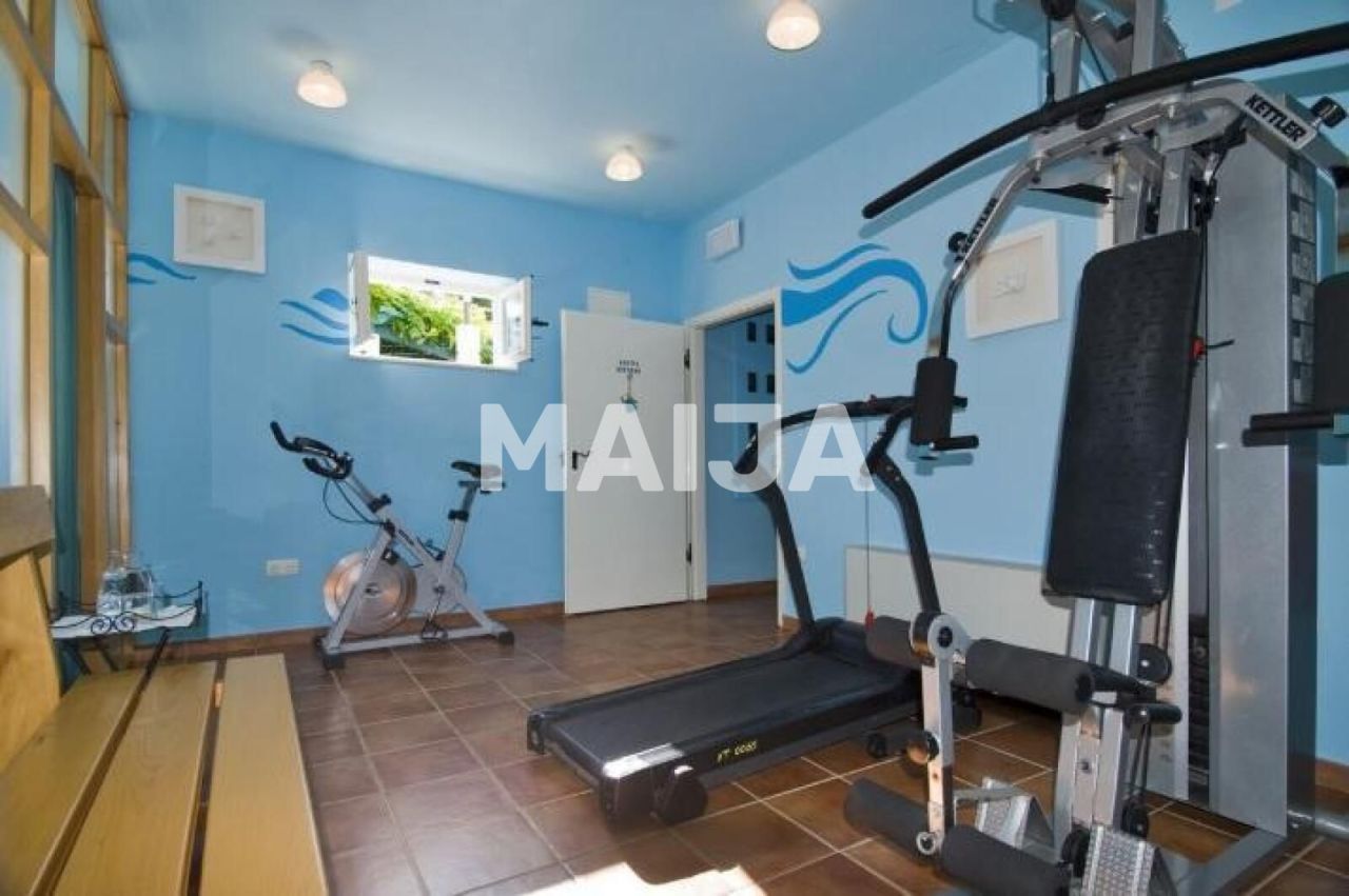 Дом в Сплите, Хорватия, 514 м² - фото 13