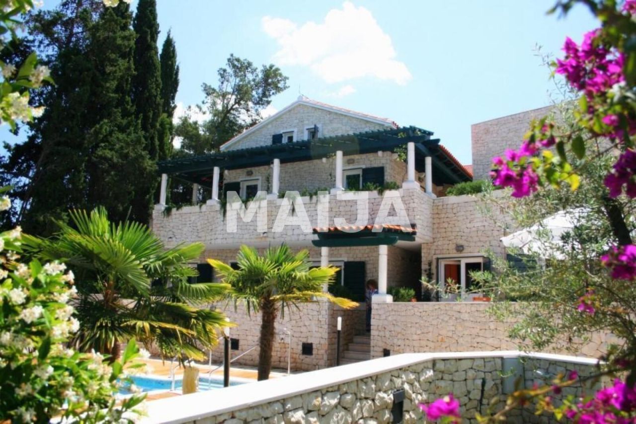 Дом в Сплите, Хорватия, 514 м² - фото 15