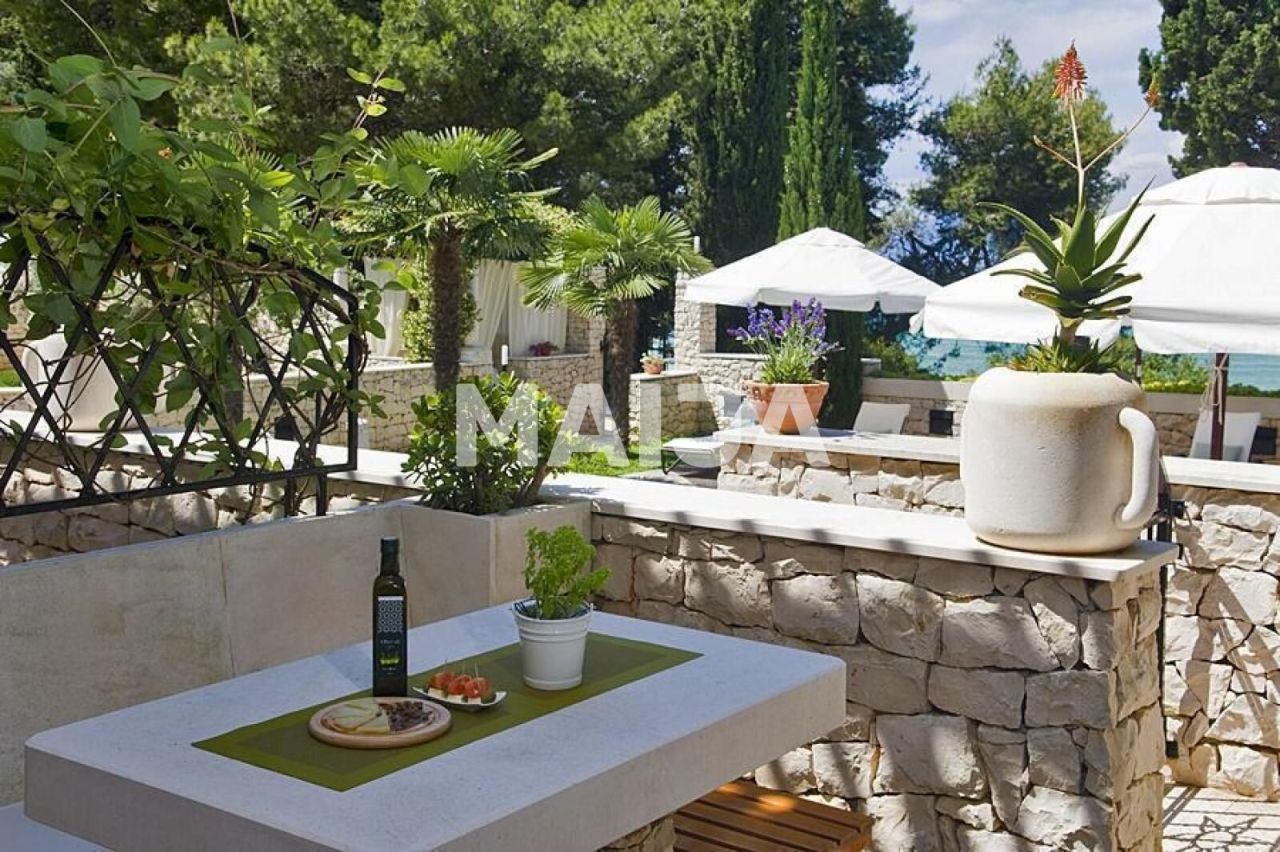 Дом в Сплите, Хорватия, 514 м² - фото 17