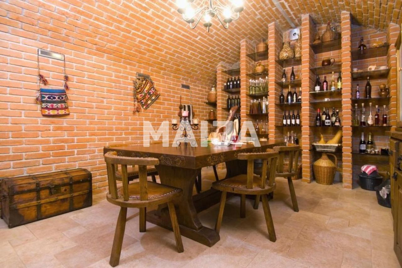 Дом в Сплите, Хорватия, 514 м² - фото 19