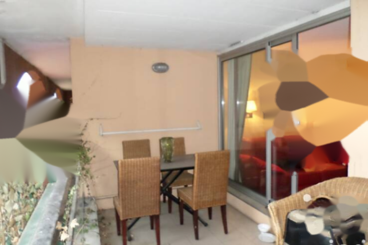 Квартира в Каннах, Франция, 24 м² - фото 1