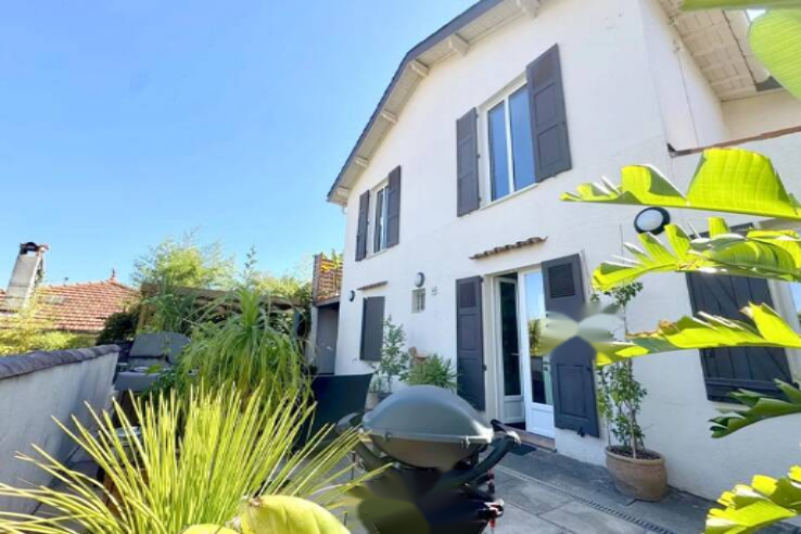 Квартира в Каннах, Франция, 145 м² - фото 1