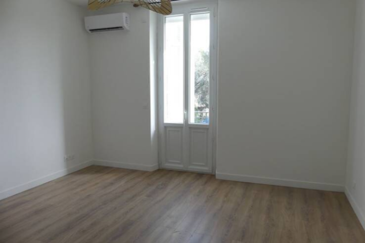 Квартира в Каннах, Франция, 26 м² - фото 1