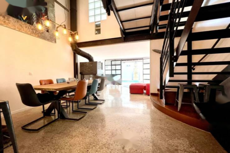 Квартира в Каннах, Франция, 180 м² - фото 1